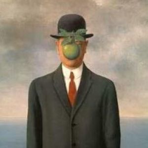 Meet your Posher, Marc